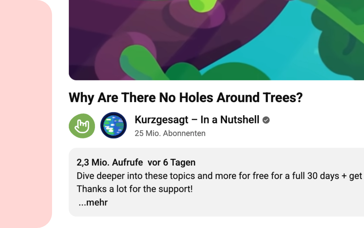 humanmade gallery image