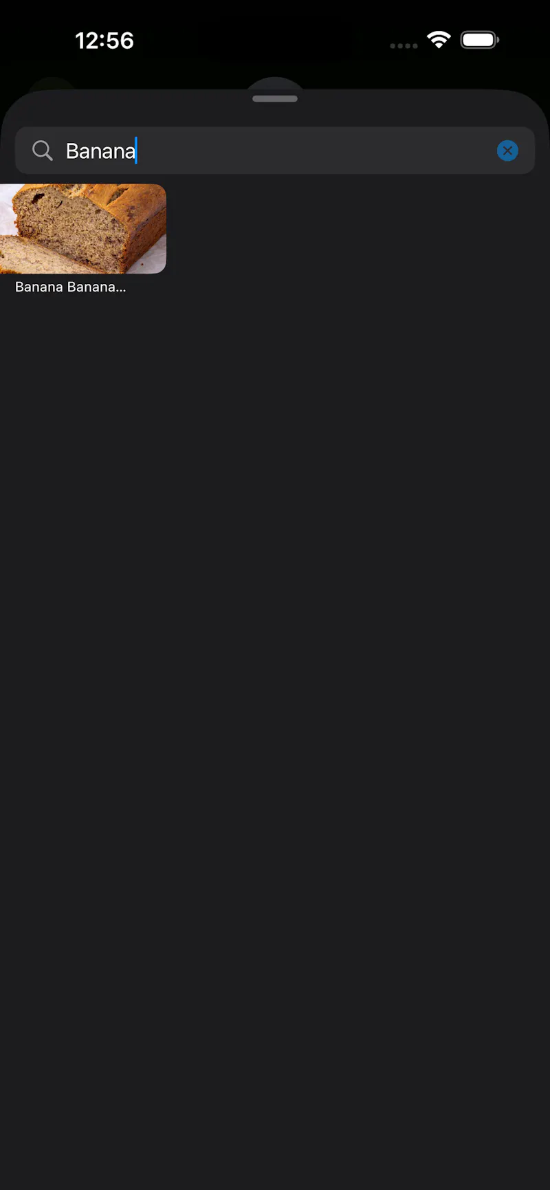 SuStash screenshot 7