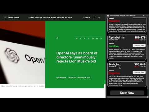 Investabloom gallery image