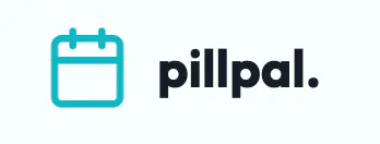 PillPal gallery image