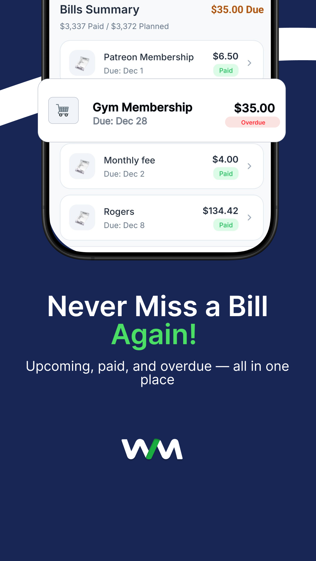 Wallomate gallery image