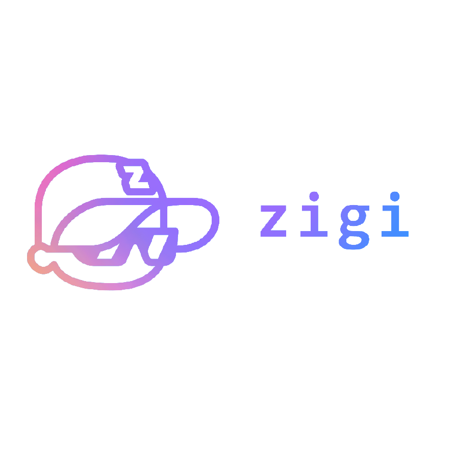 Zigi Auto Social Poster