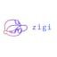 Zigi Auto Social Poster