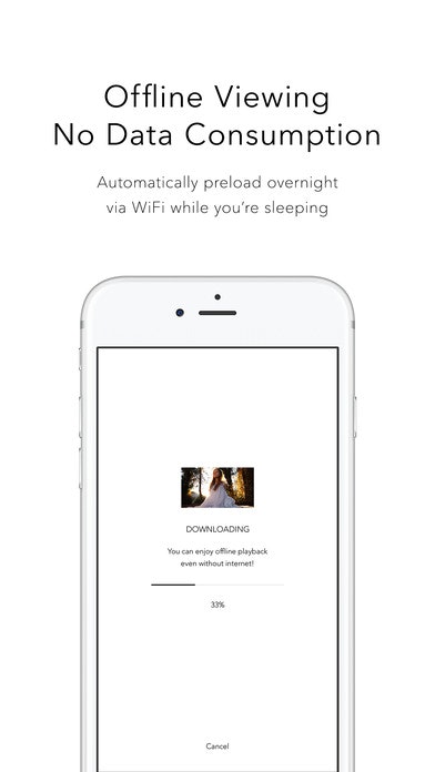 VIBBIDI 3.0 gallery image