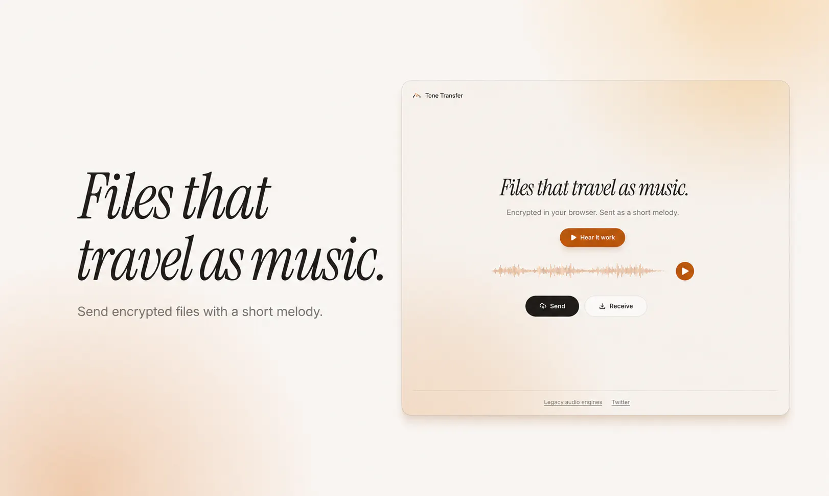 ToneTransfer gallery image