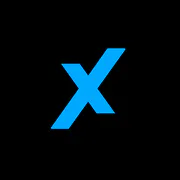 AINARX
