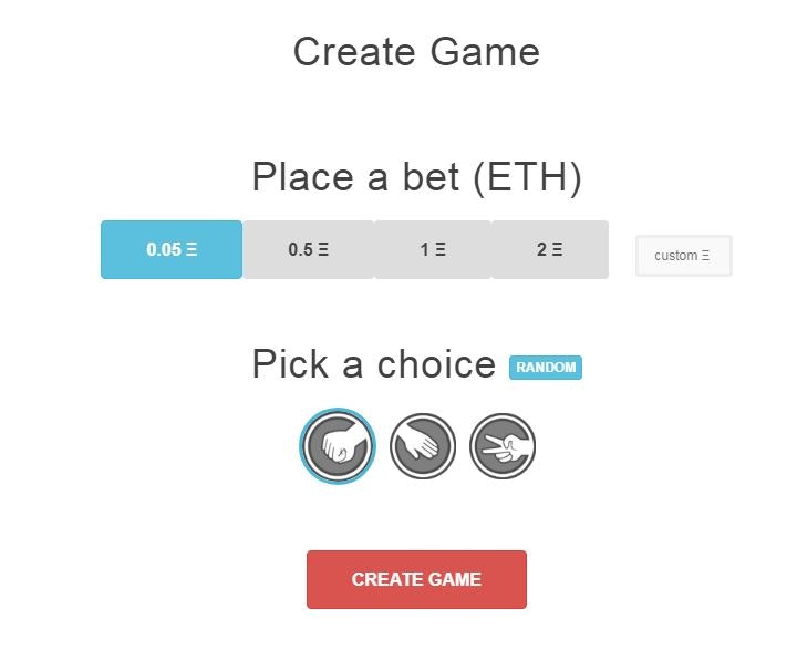 0xfair gallery image