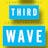 The Third Wave: An Entrepreneur's Vision of the Future 