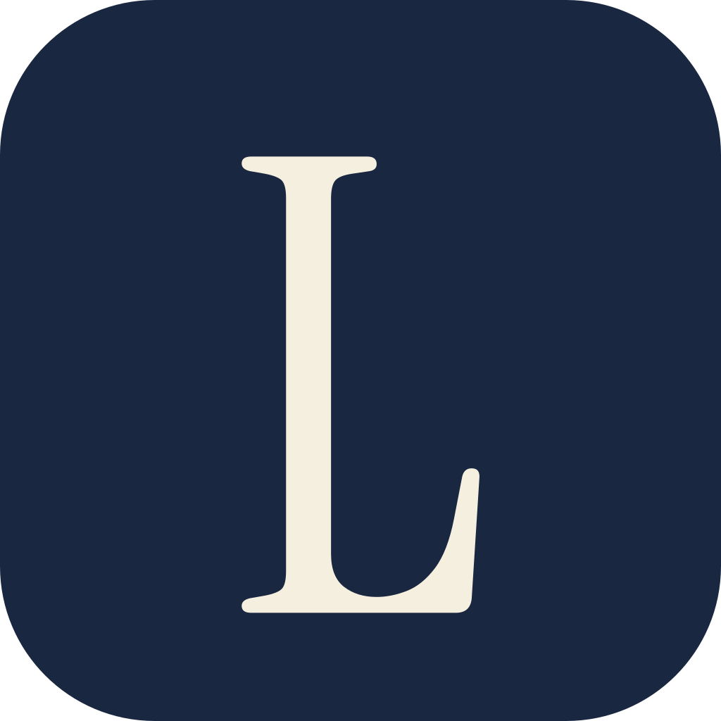 Lyceum