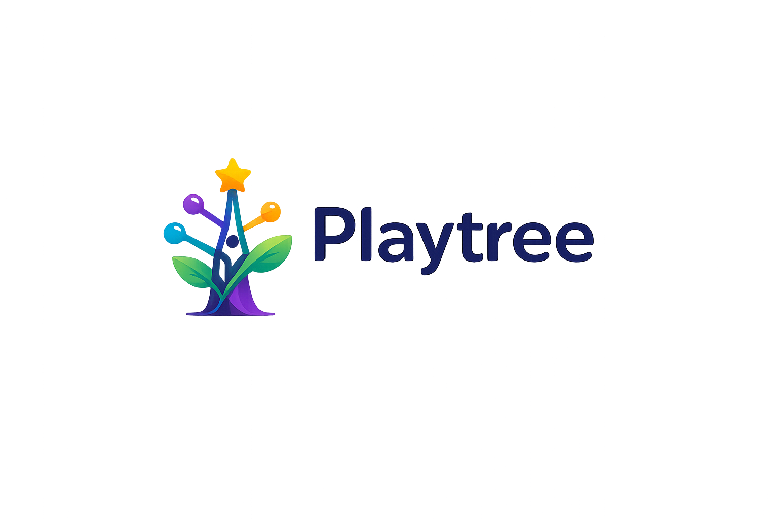 Playtree
