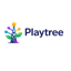 Playtree
