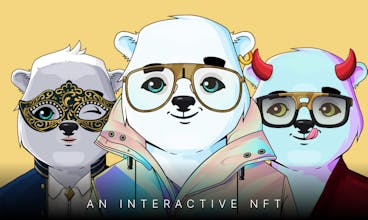 Bodacious Bears gallery image