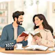 5movies5books.com