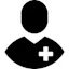 Long Covid Doctors