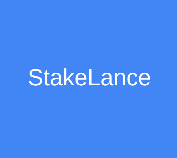 Stakelance