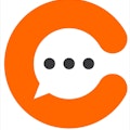 Chatmate.so