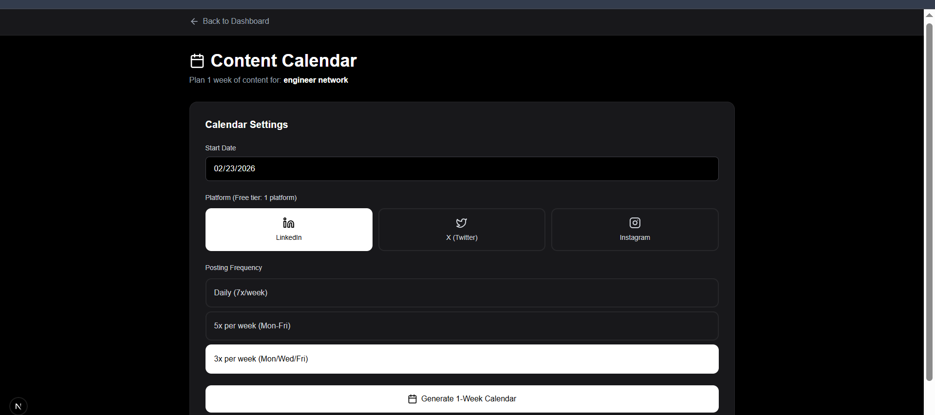 Visibly gallery image