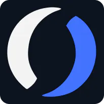 Klammer.ai logo