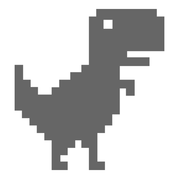 Juego de dino media 1