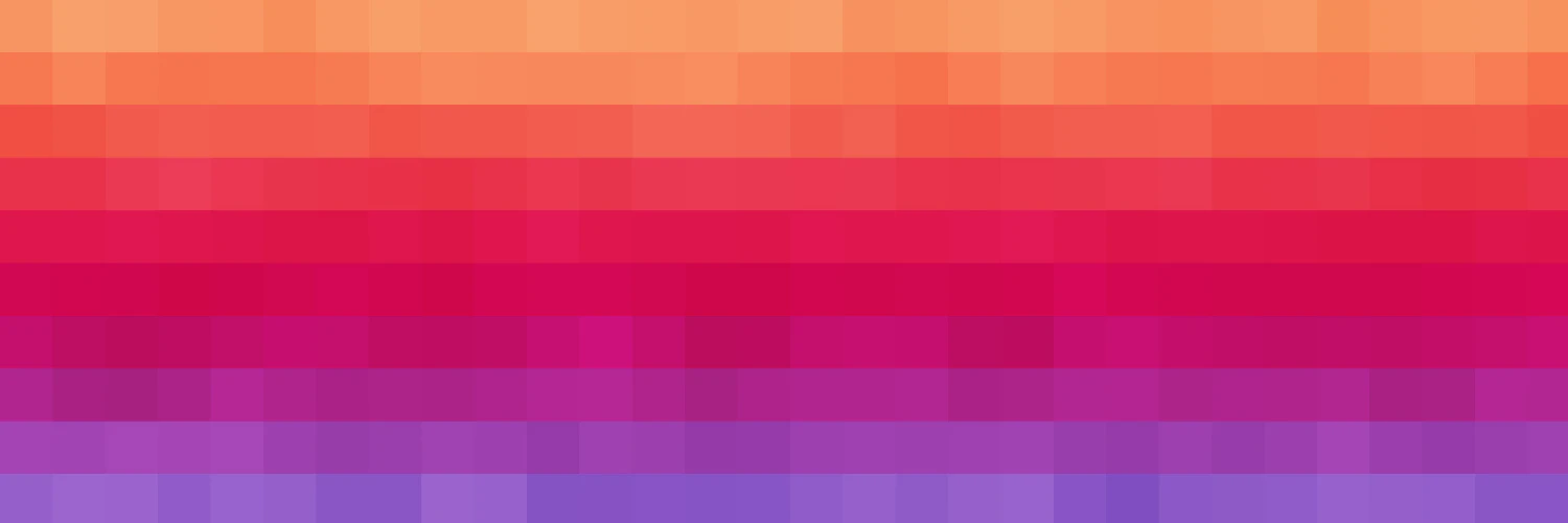 Arthur Swiniarski cover