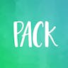 The Packing List for iOS