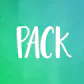 The Packing List for iOS