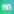 The Packing List for iOS