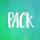 The Packing List for iOS