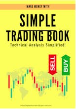 Simple Trading Book Guide 2025 gallery image