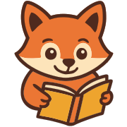 KidTeller logo - Product Hunt launch