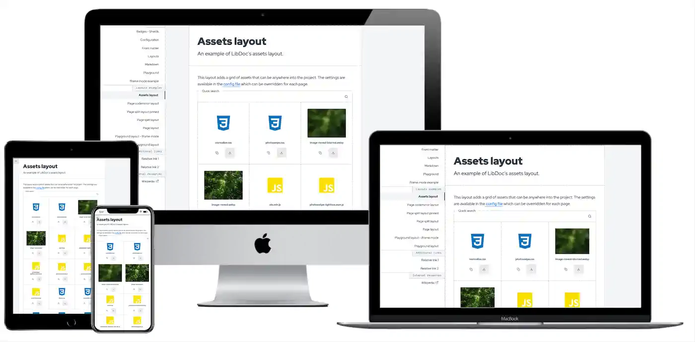 Jekyll libdoc media 6