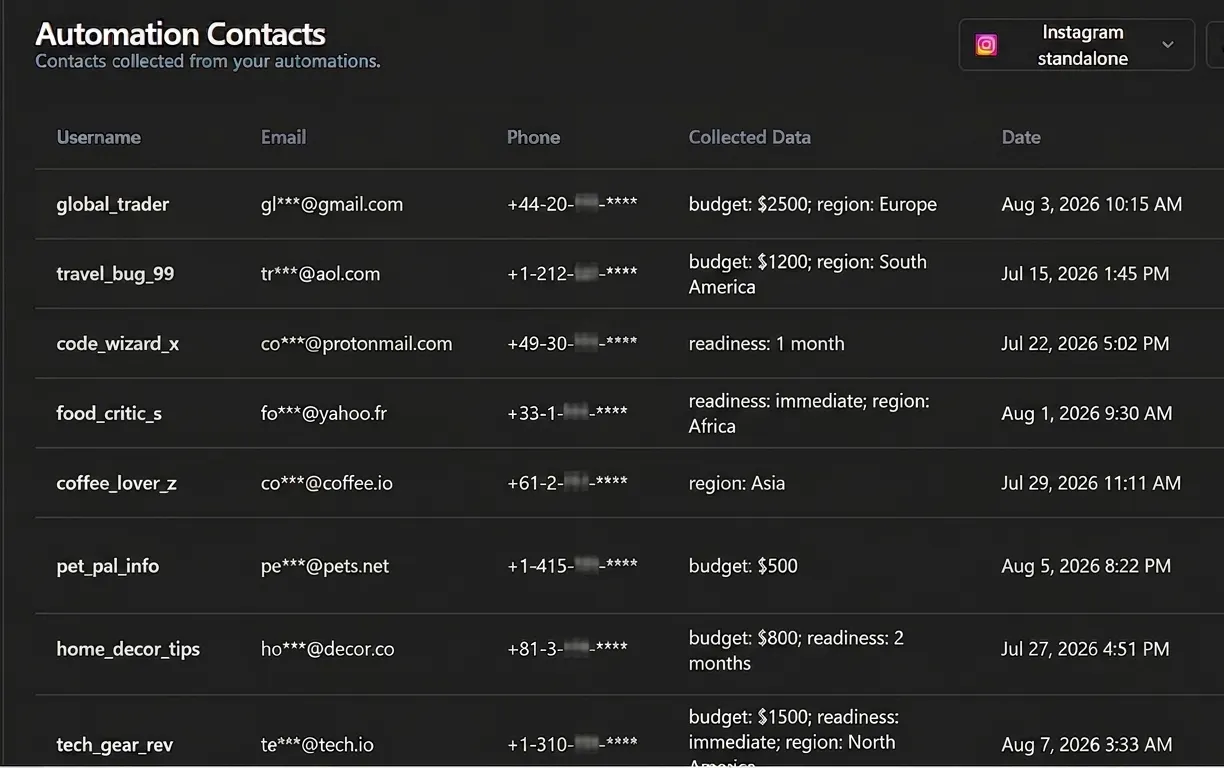 Bridge44 screenshot