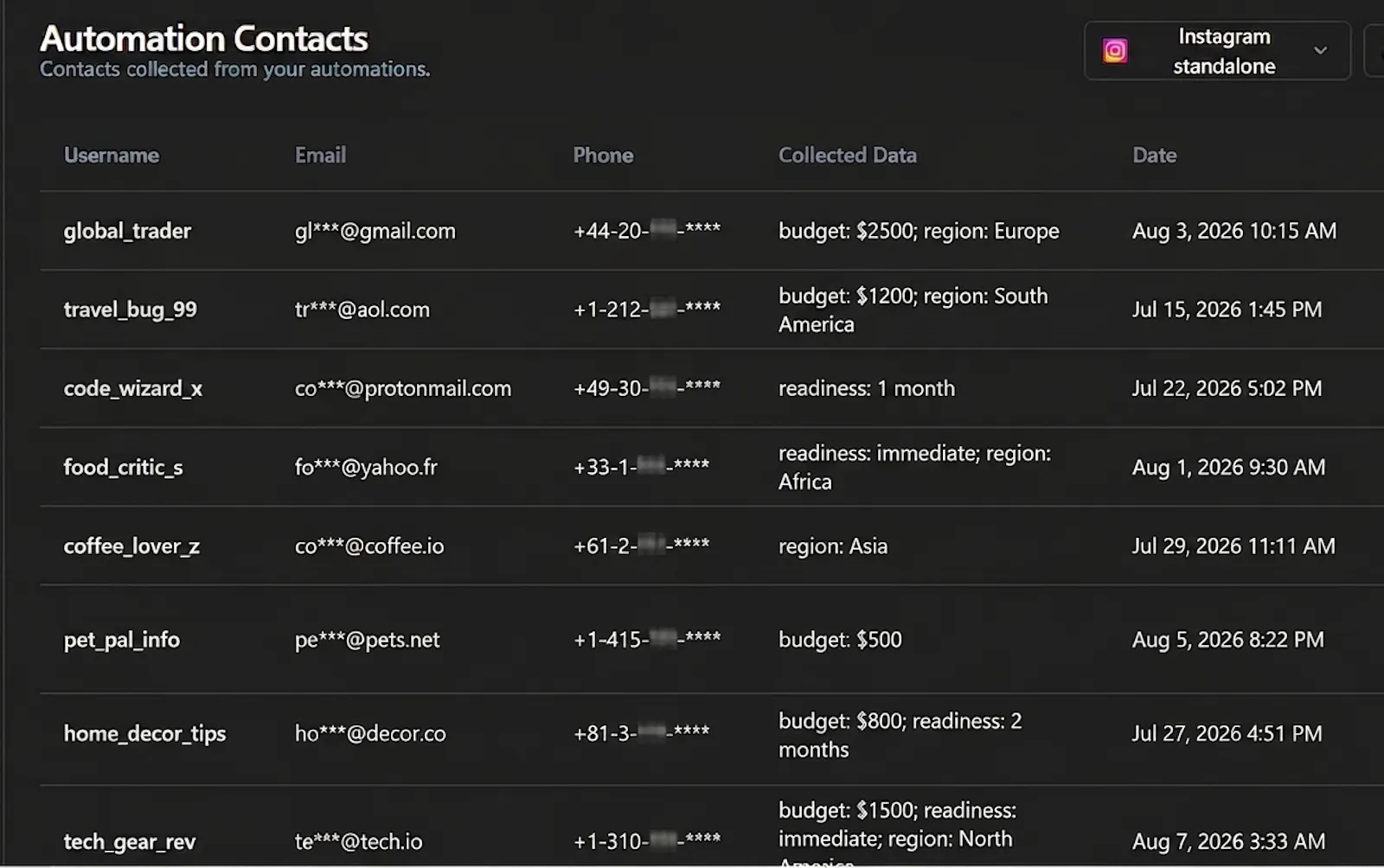 Bridge44 screenshot 6