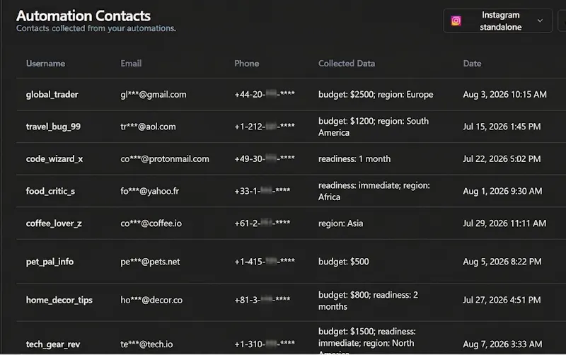 Bridge44 screenshot 6
