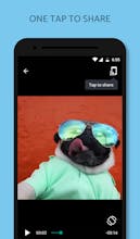 Ottlo - Offline Video Streaming App gallery image