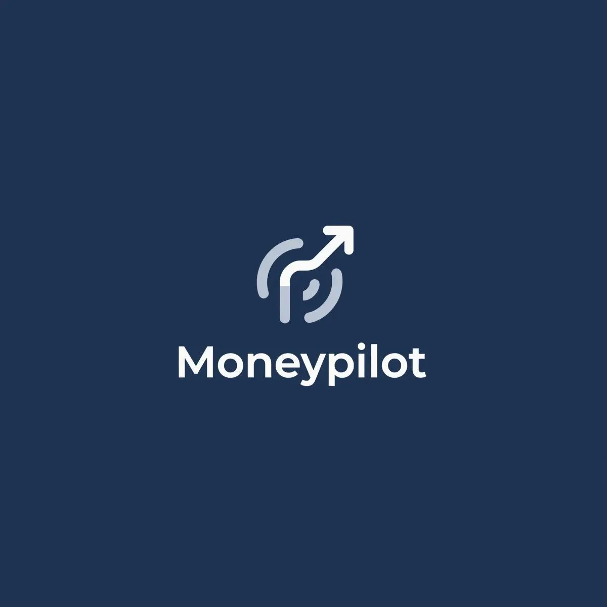 MoneyPilot