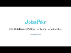 JobsPikr v4.0 gallery image