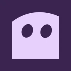 MochiMockup