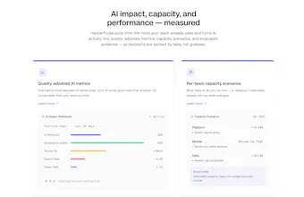 HackerPulse gallery image