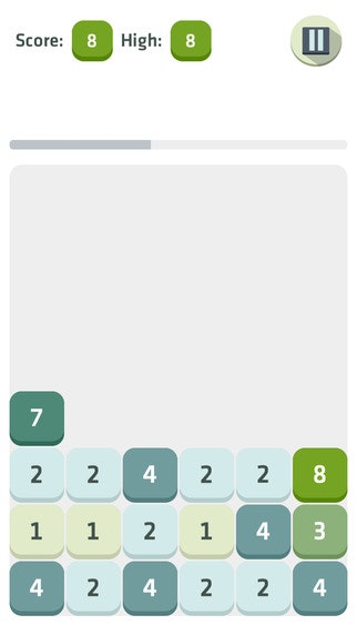 Super Twenty gallery image