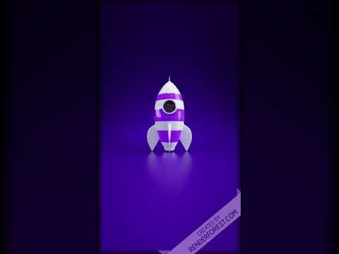 Alpha Browser gallery image