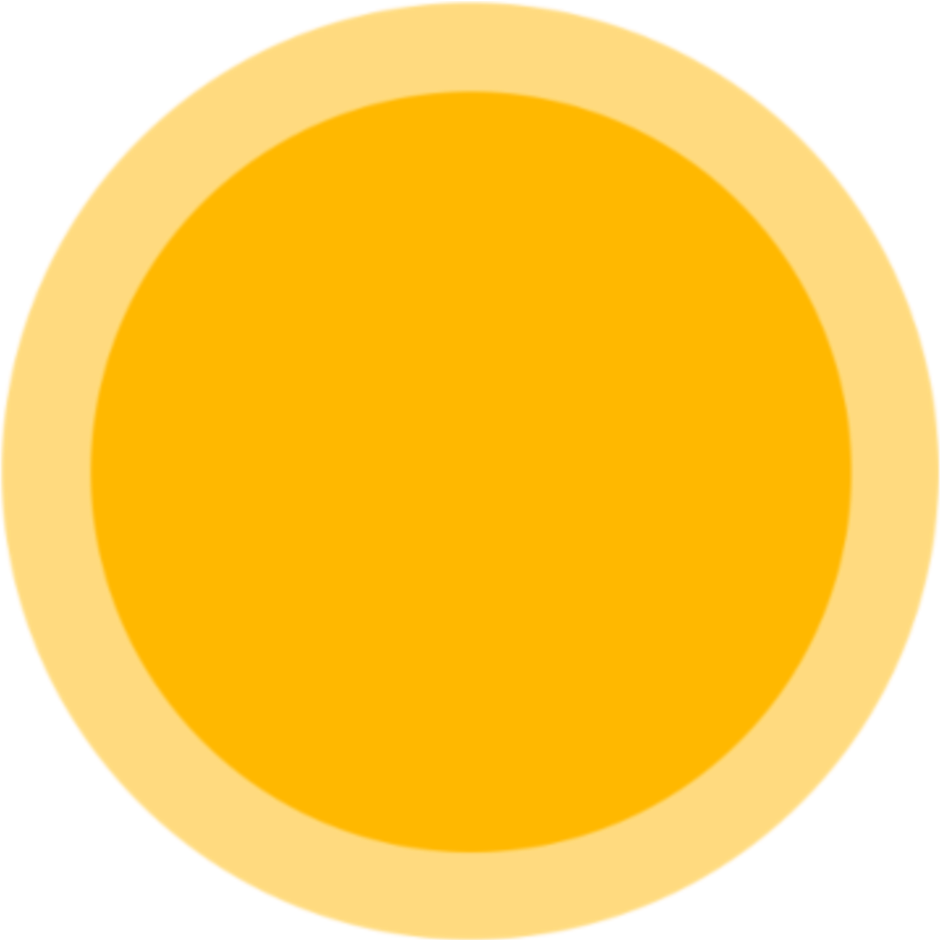 unCoded