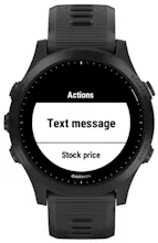 Garminfy gallery image