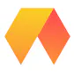 heymesh