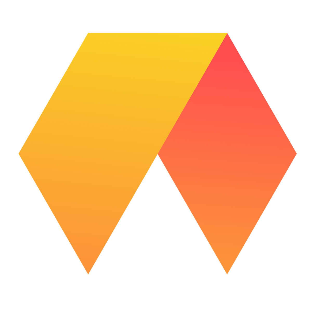 heymesh logo