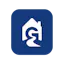 Groundbase