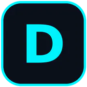 DLS Kits