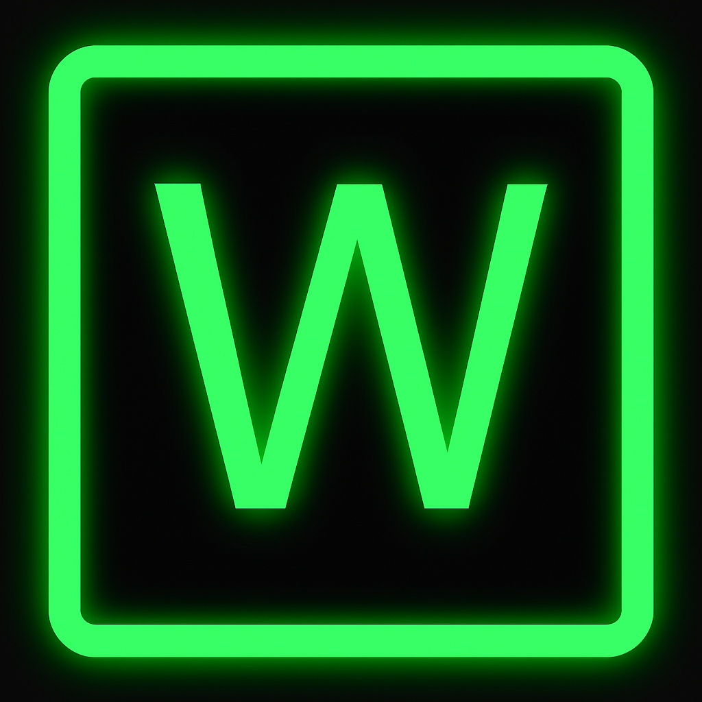 Affiliate Analytics for Whop