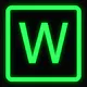 Affiliate Analytics for Whop