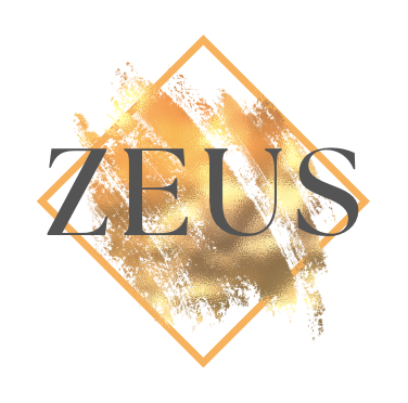 Zeus